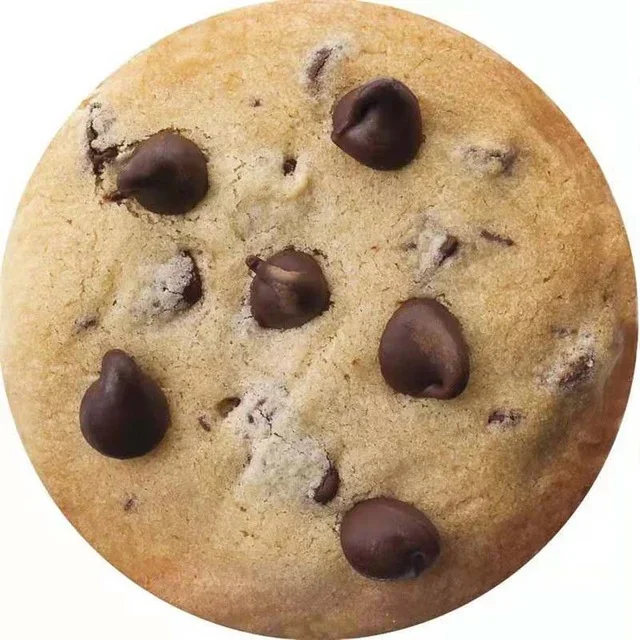 WASART Soft warm flannel tortilla pizza blanket mexican pita lavash fleece sofa plaid winter fluffy plush thick throw blankets