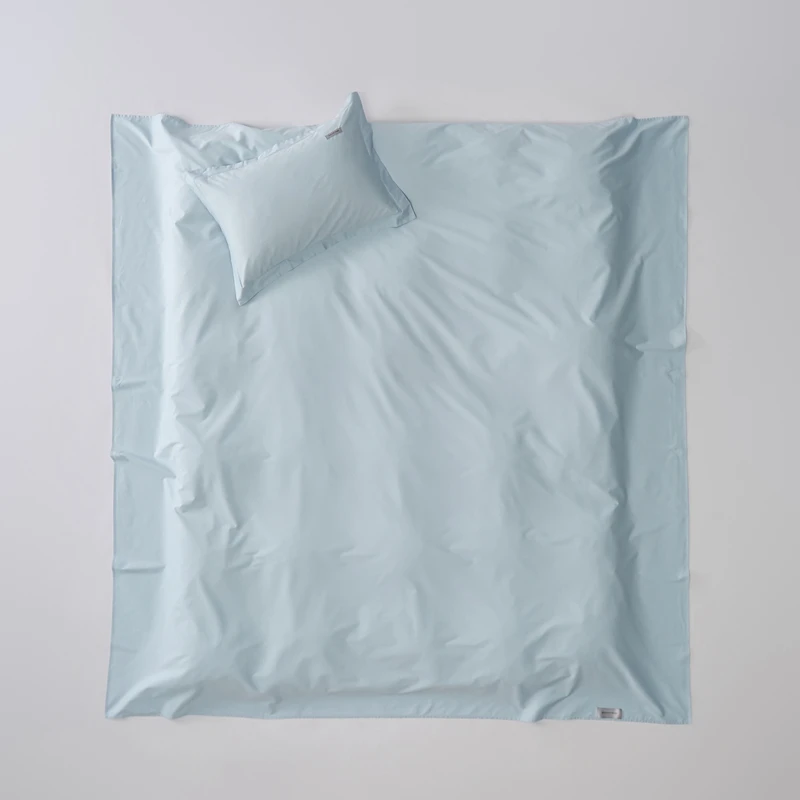 Luxury 100% Egyptian Cotton Bed Sheets Set 1000 Thread Count 4/6 Piece Bedding Sheet Sateen Weave Long Staple Cotton Bedsheet