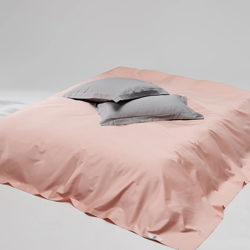 Luxury 100% Egyptian Cotton Bed Sheets Set 1000 Thread Count 4/6 Piece Bedding Sheet Sateen Weave Long Staple Cotton Bedsheet